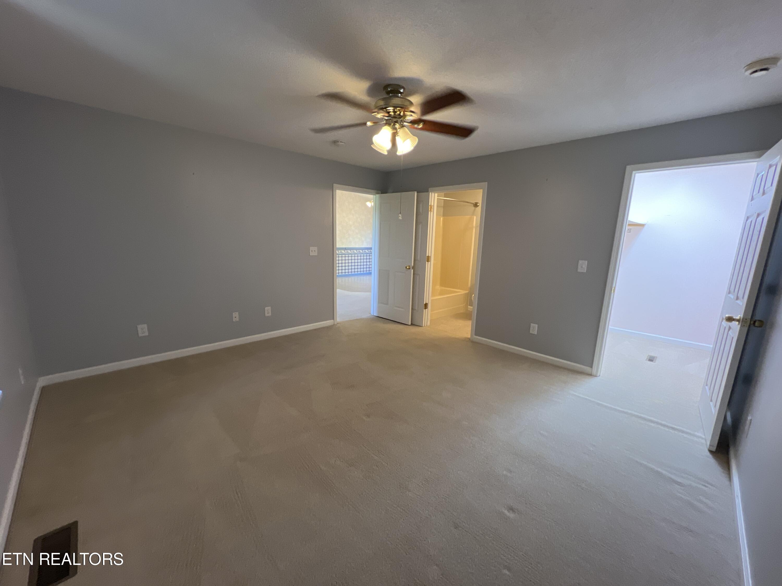 1252 Cook Road Crossville, TN 38555 - Photo 27 of 43 image