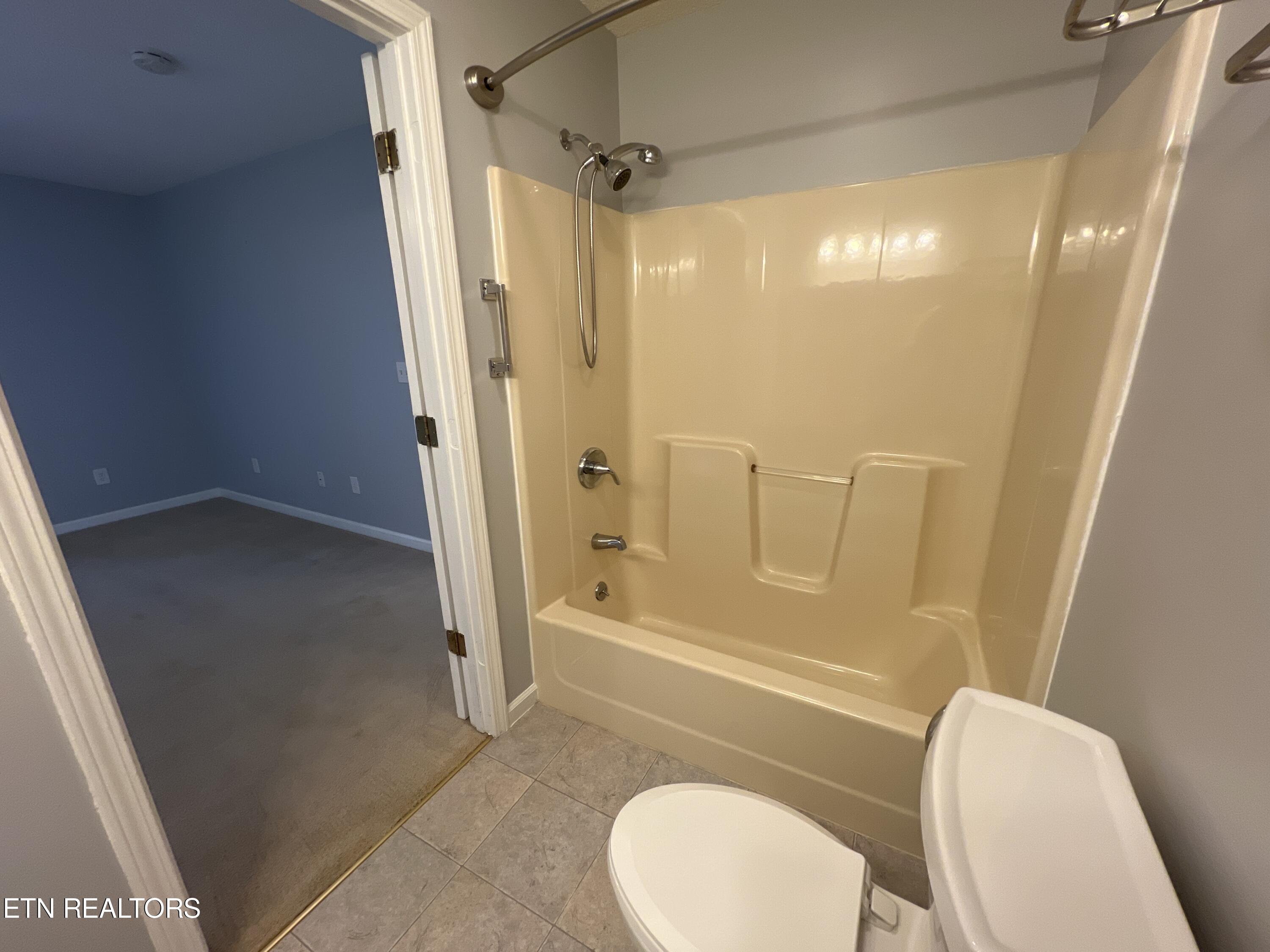 1252 Cook Road Crossville, TN 38555 - Photo 30 of 43 image