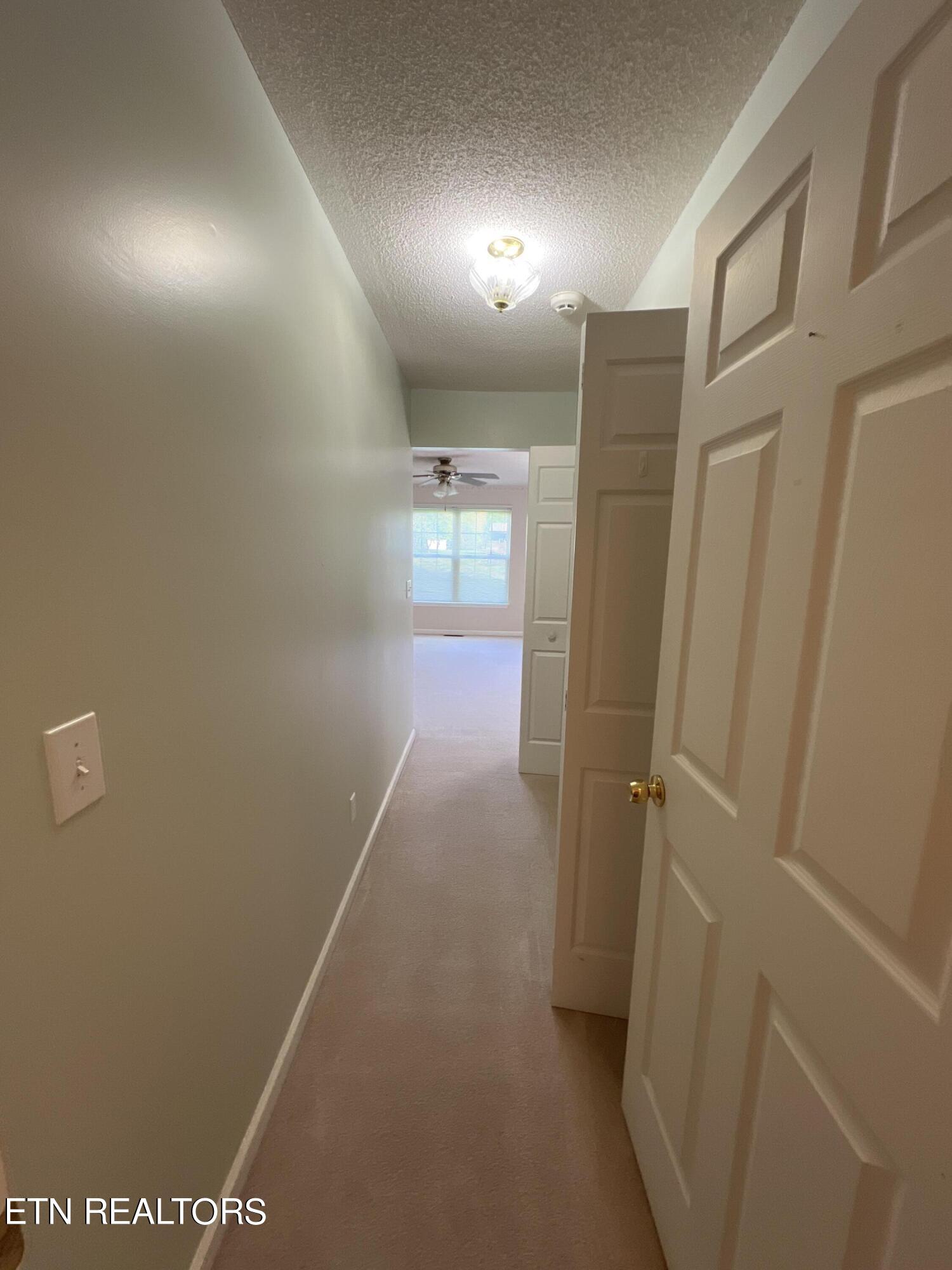 1252 Cook Road Crossville, TN 38555 - Photo 34 of 43 image