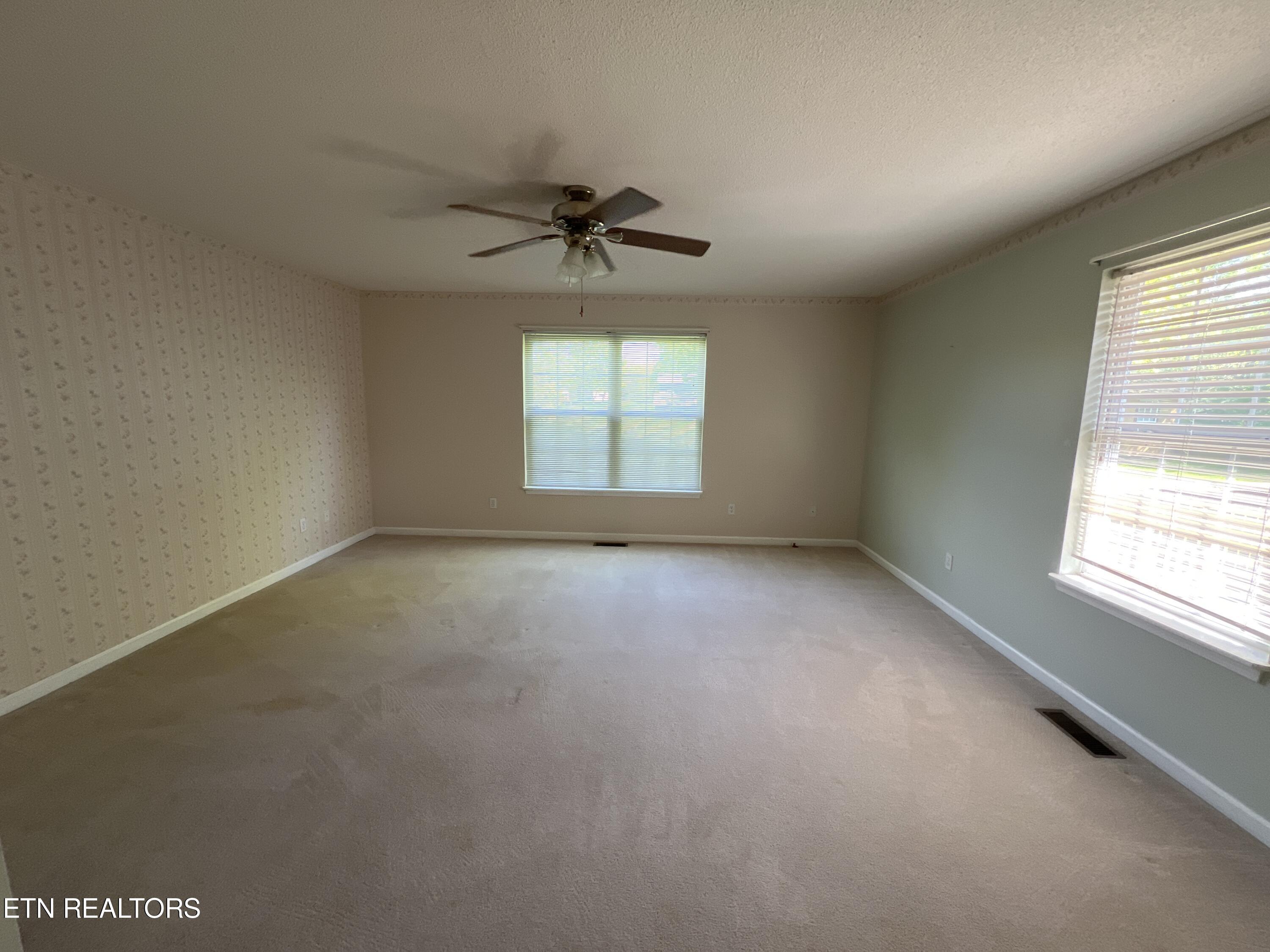1252 Cook Road Crossville, TN 38555 - Photo 35 of 43 image