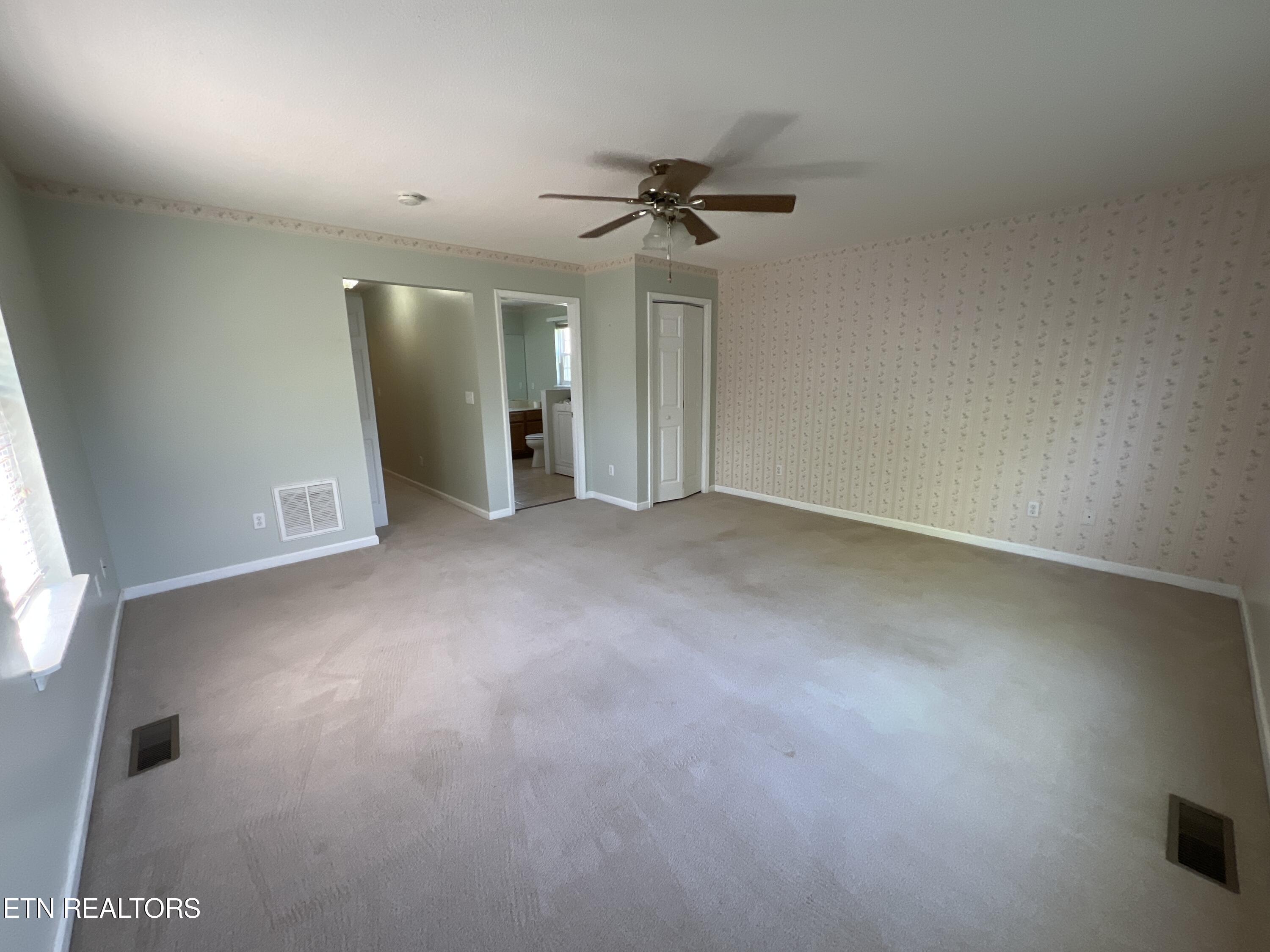 1252 Cook Road Crossville, TN 38555 - Photo 36 of 43 image