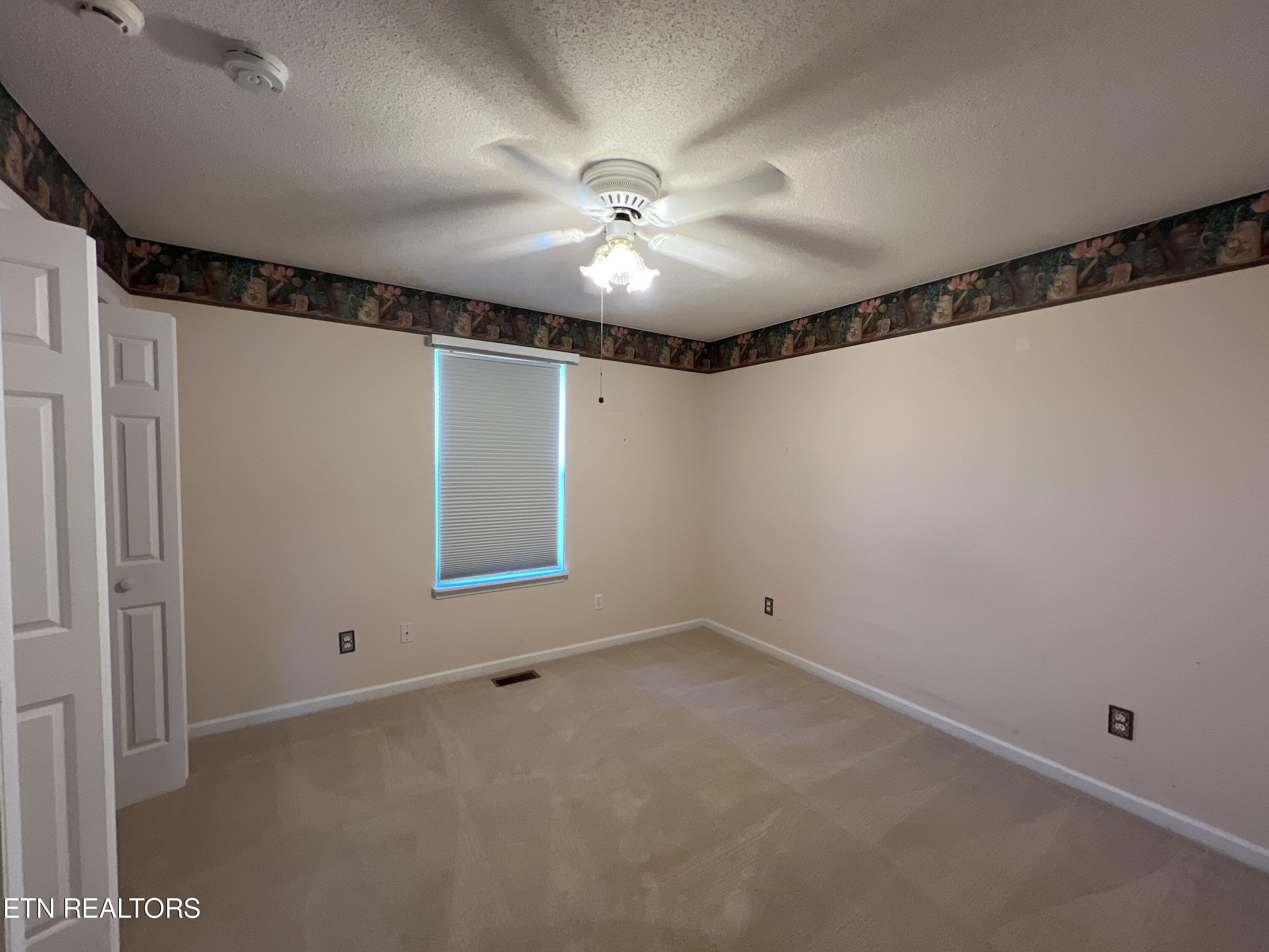 1252 Cook Road Crossville, TN 38555 - Photo 42 of 43 image