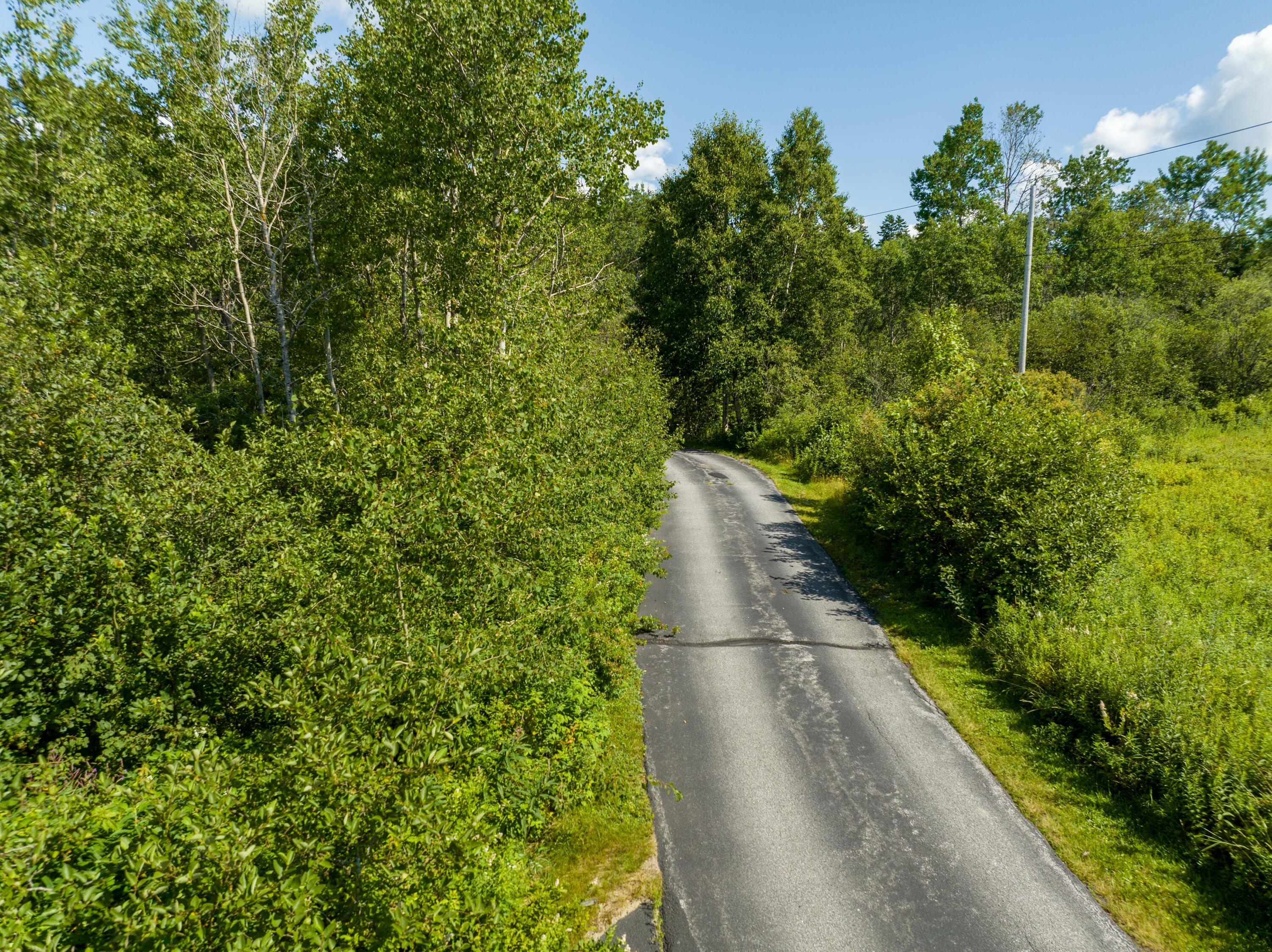 841 Cutler Road Machiasport, ME 04655 - Photo 161 of 181