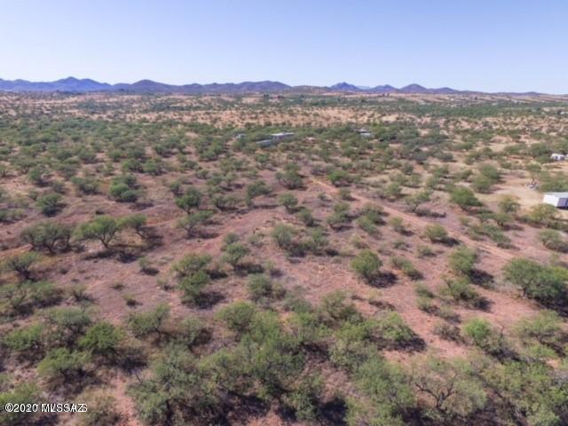 16005 West Ranger Road, Unit 171 Arivaca, AZ 85601 - Photo 15 of 17