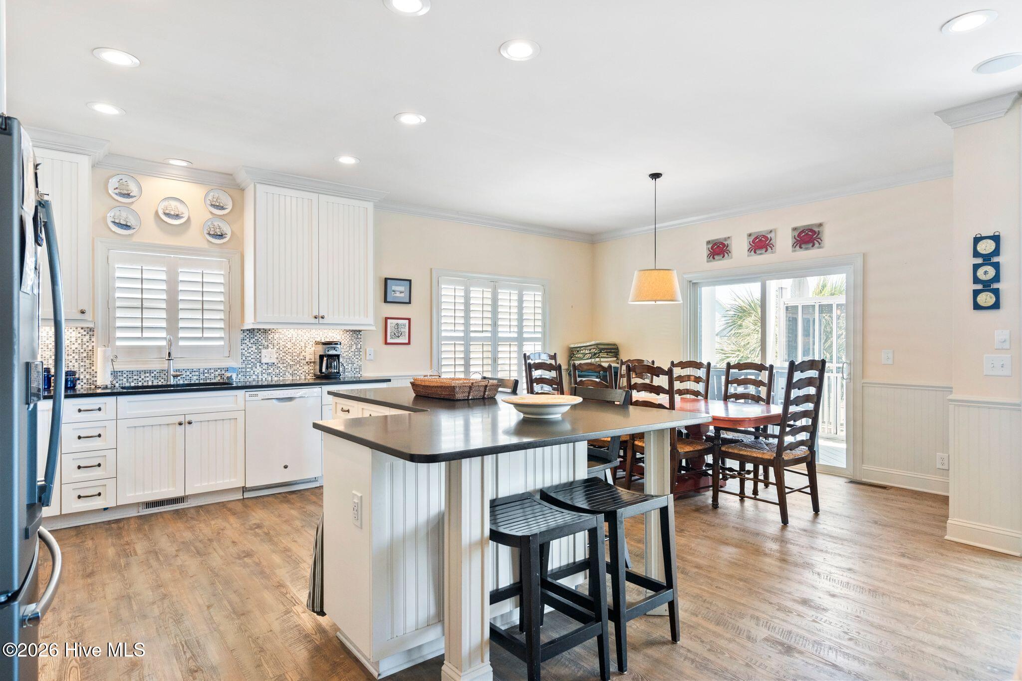 12 Pender Street Ocean Isle Beach, NC 28469 - Photo 46 of 120