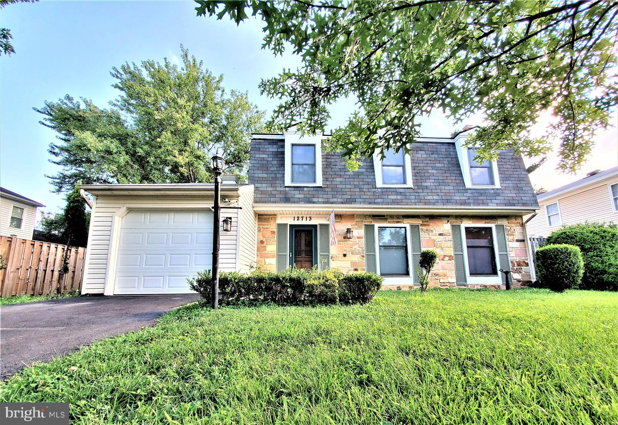 12713 Builders Road Herndon, VA 20170 - Photo 1 of 41 Gallery Image 1