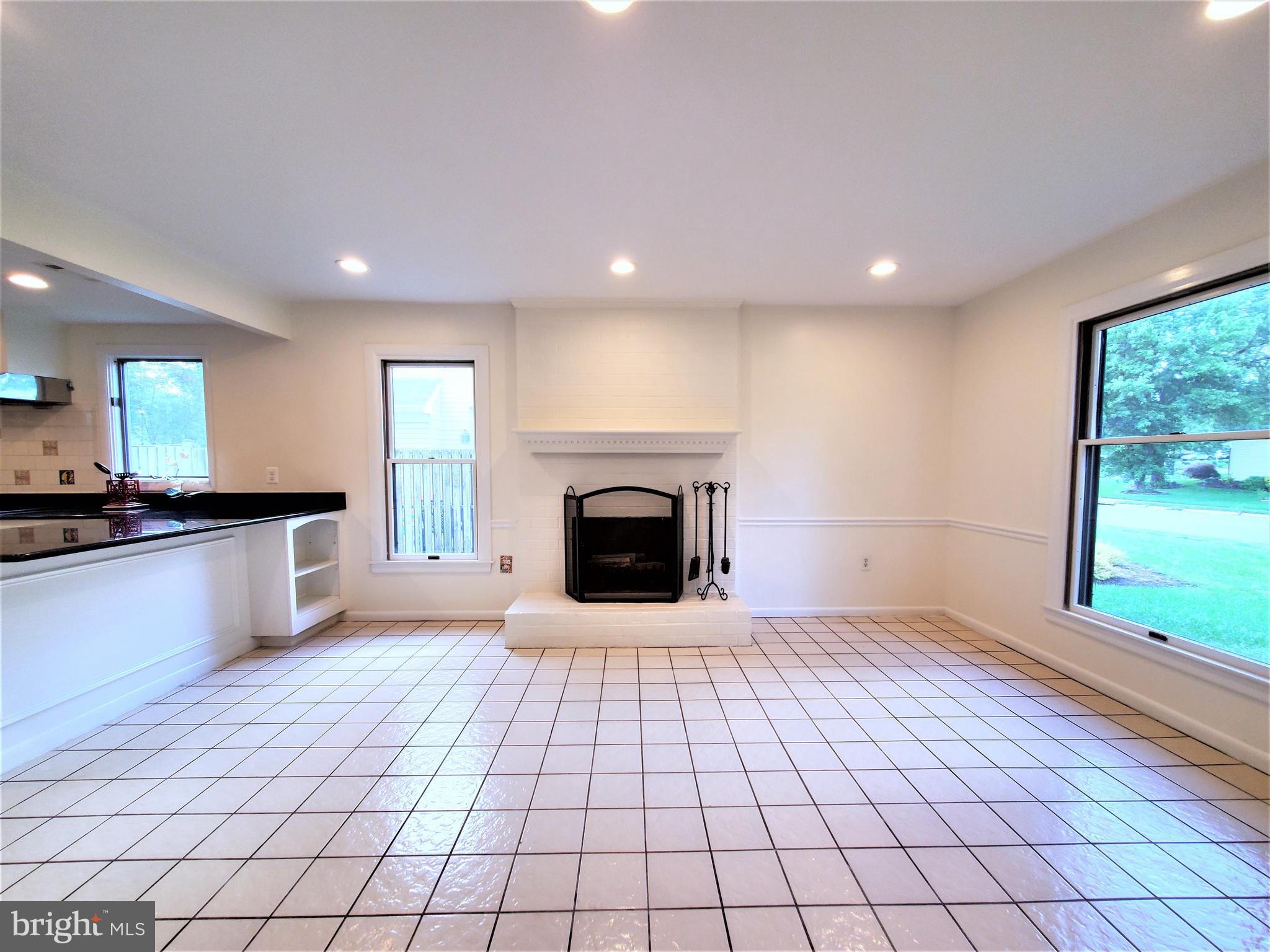 12713 Builders Road Herndon, VA 20170 - Photo 14 of 41 Gallery Image 14