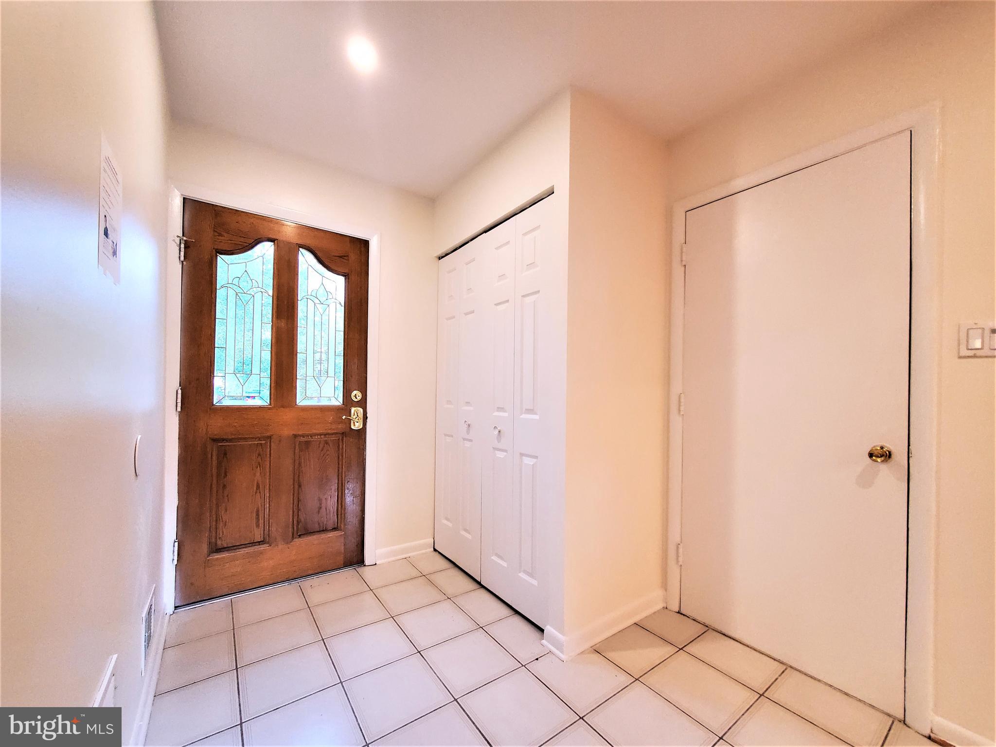 12713 Builders Road Herndon, VA 20170 - Photo 3 of 41 Gallery Image 3