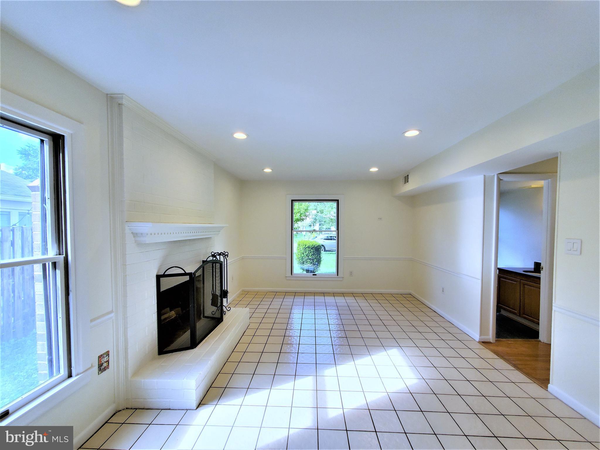 12713 Builders Road Herndon, VA 20170 - Photo 22 of 41 Gallery Image 22