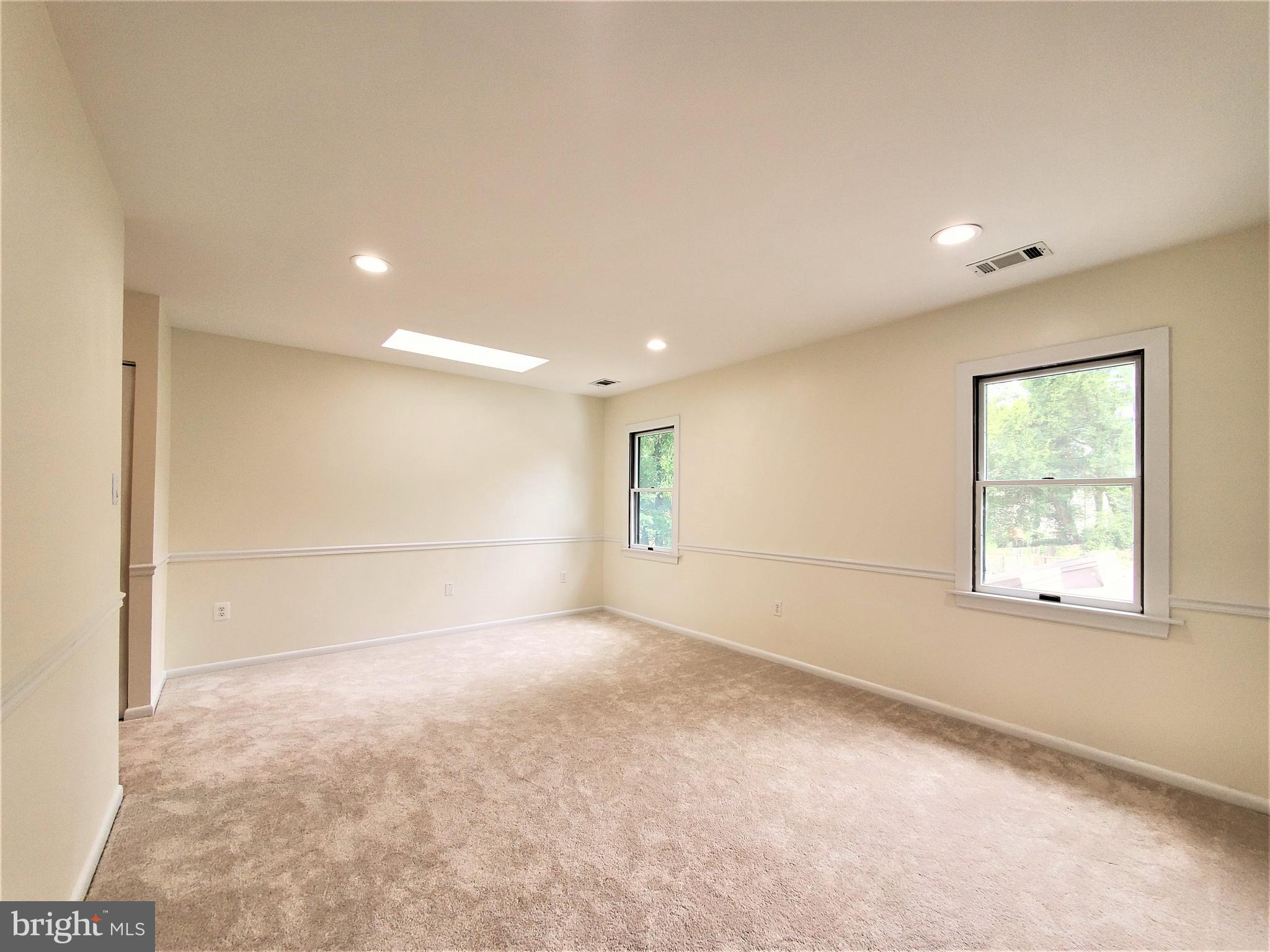 12713 Builders Road Herndon, VA 20170 - Photo 23 of 41 Gallery Image 23