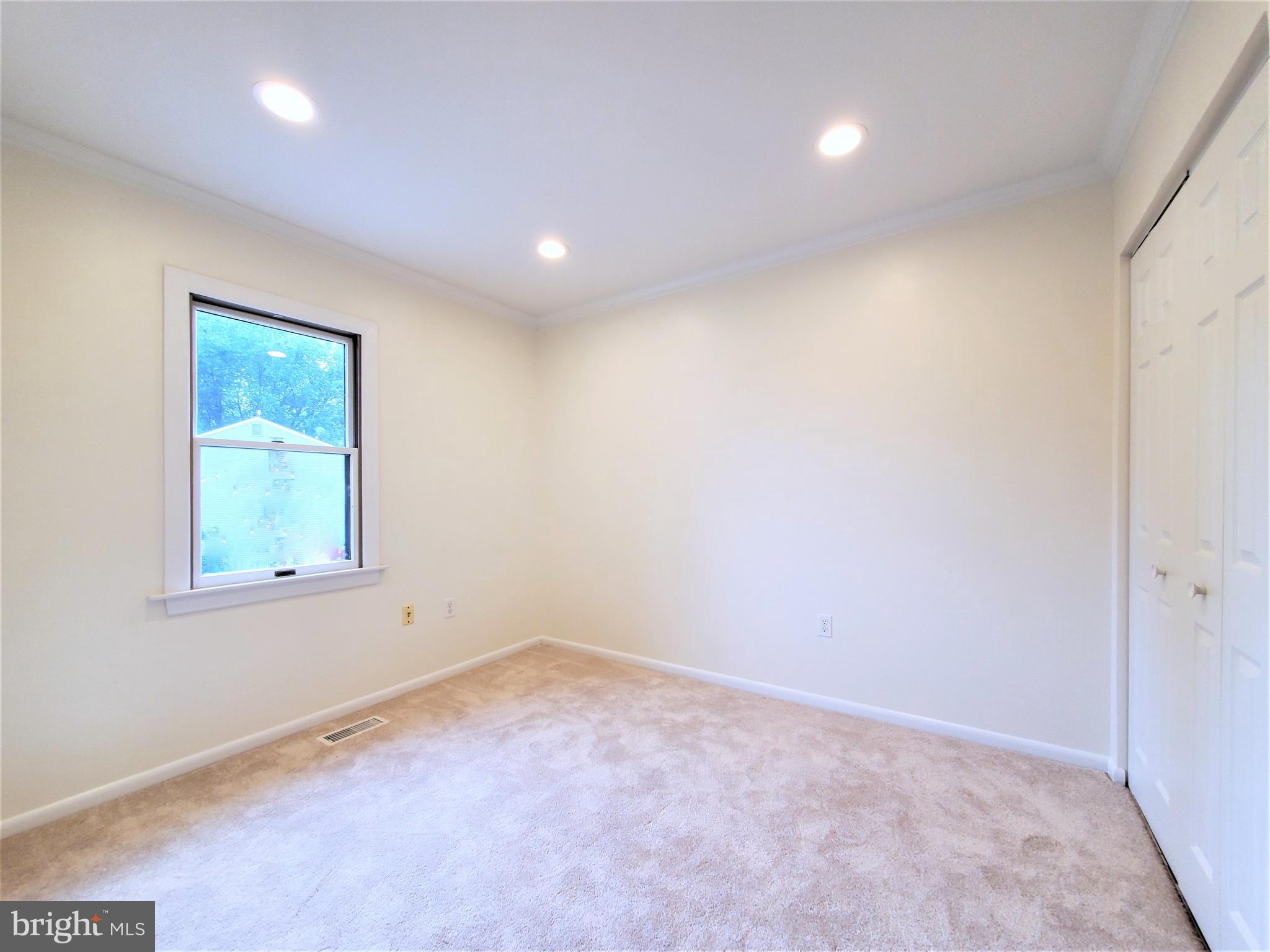12713 Builders Road Herndon, VA 20170 - Photo 29 of 41 Gallery Image 29