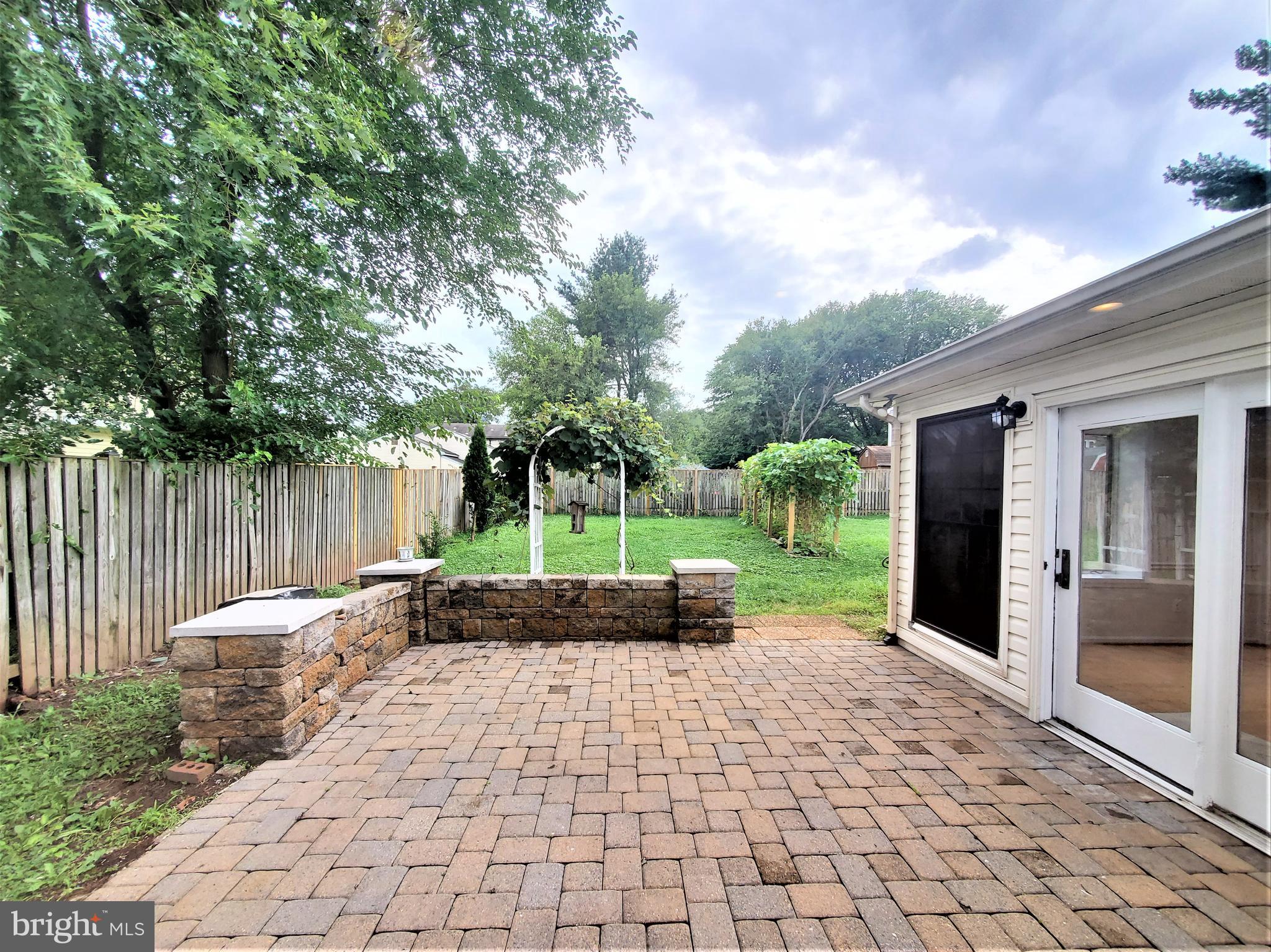 12713 Builders Road Herndon, VA 20170 - Photo 33 of 41 Gallery Image 33