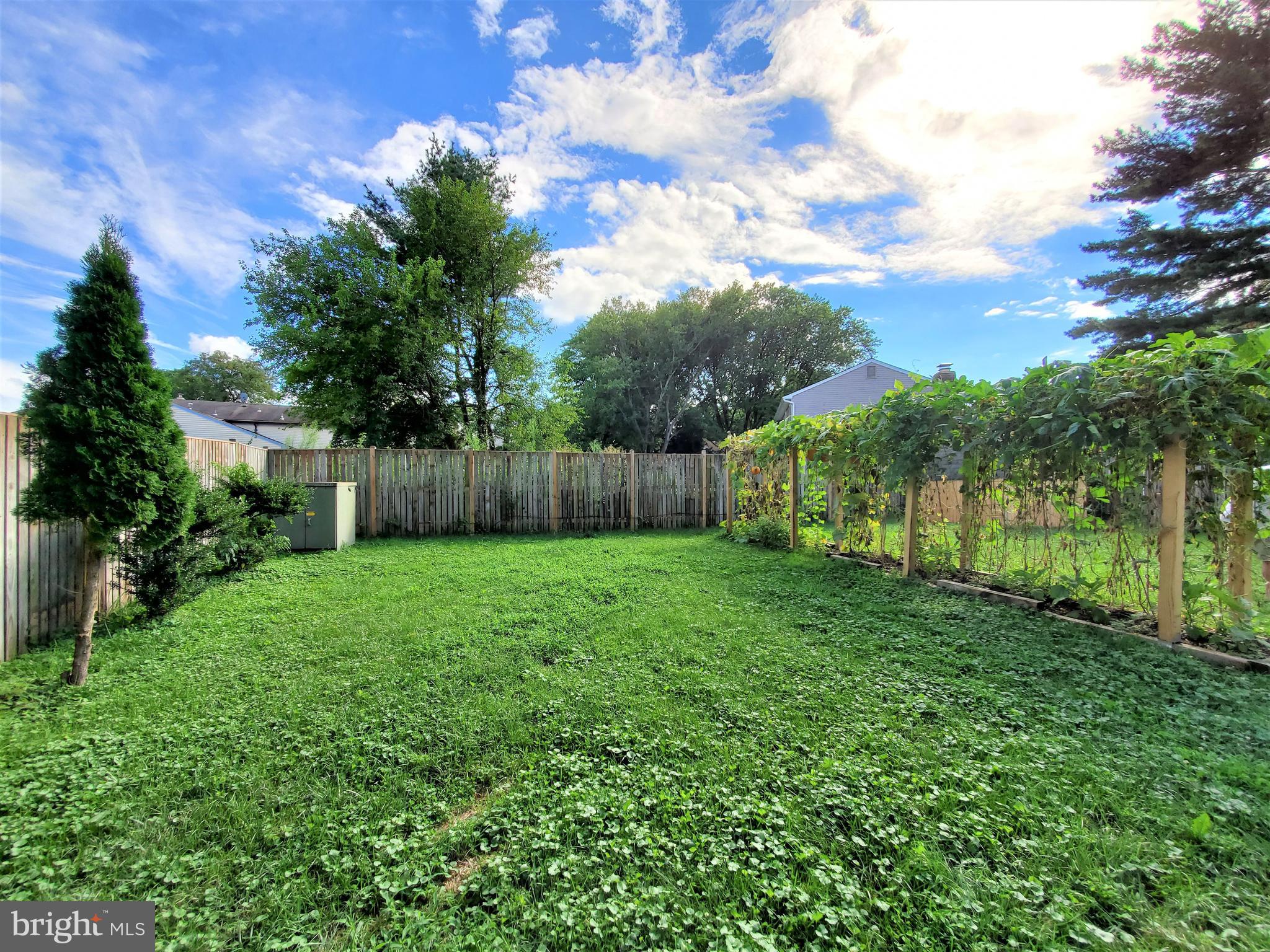12713 Builders Road Herndon, VA 20170 - Photo 34 of 41 Gallery Image 34