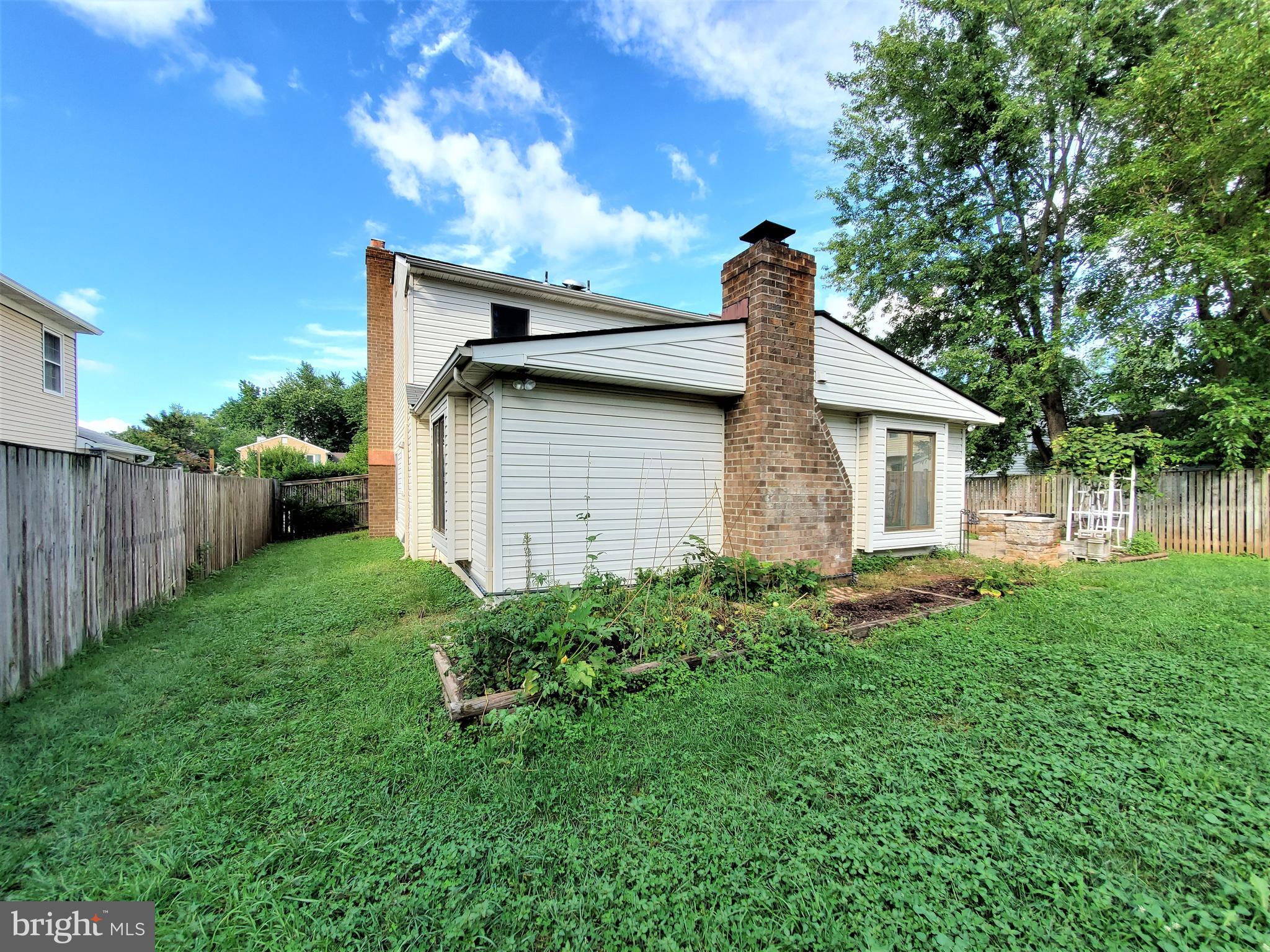12713 Builders Road Herndon, VA 20170 - Photo 36 of 41 Gallery Image 36