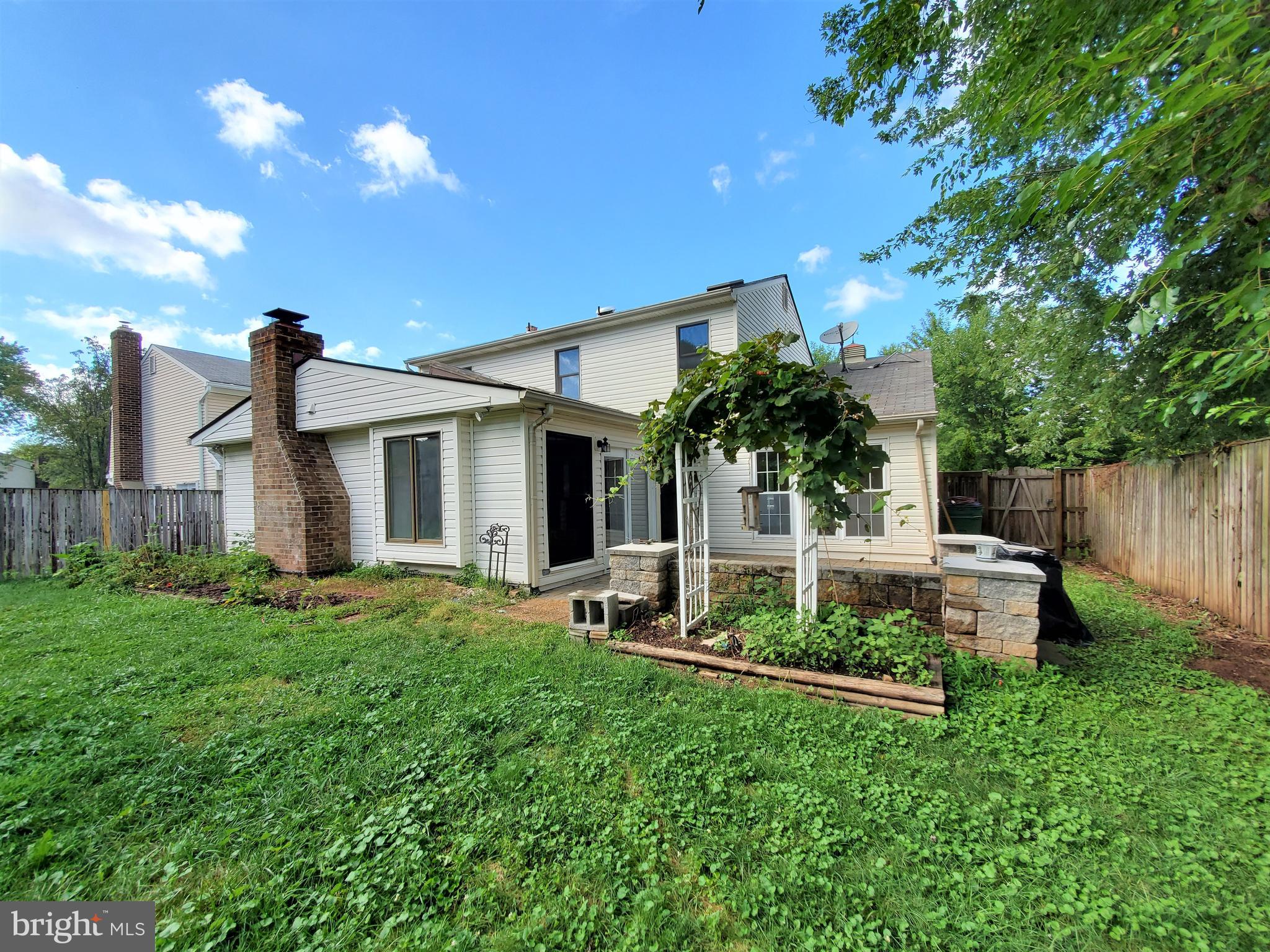 12713 Builders Road Herndon, VA 20170 - Photo 41 of 41 Gallery Image 41