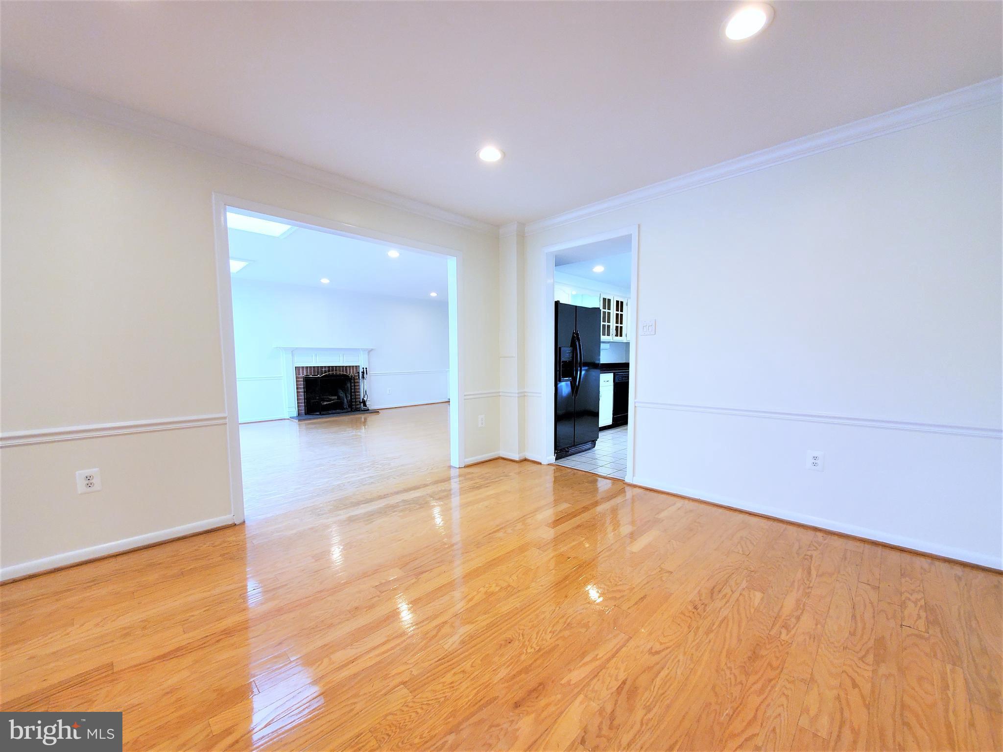 12713 Builders Road Herndon, VA 20170 - Photo 7 of 41 Gallery Image 7