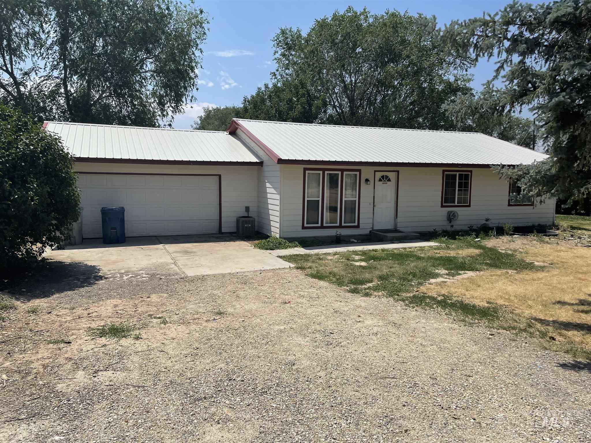 12311 Shady Lane Middleton, ID 83644 - Photo 1 of 1