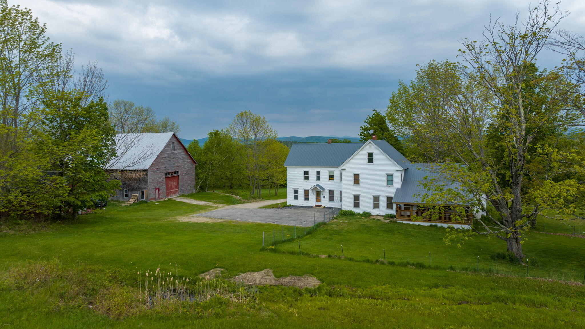 297 Brett Hill Road South Paris, ME 04281 - Photo 37 of 38 17-web-or-mls-pic-13
