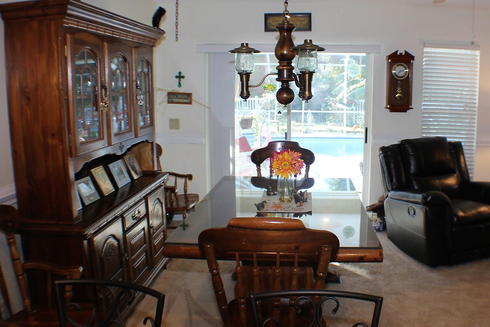 2598 Southwest Independence Road Port St. Lucie, FL 34953 - Photo 8 of 25 IMG_0075