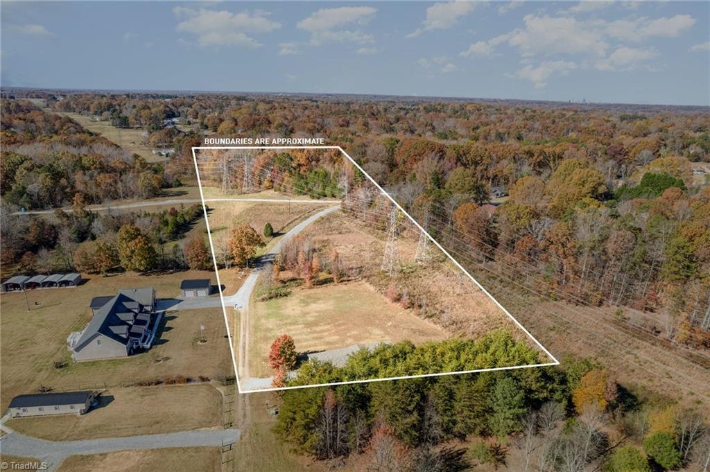 5061 Reid Road Winston-Salem, NC 27107 - Photo 36 of 39 Gallery Image 36