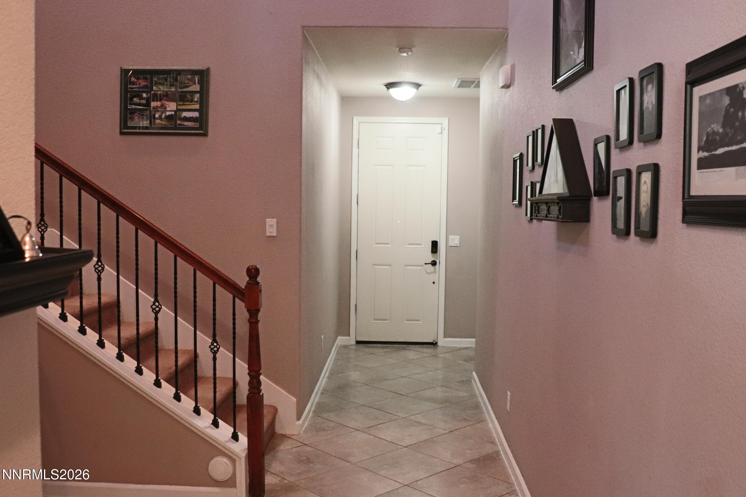 10843 Pebble Hill Drive Reno, NV 89521 - Photo 18 of 40 IMG_1900