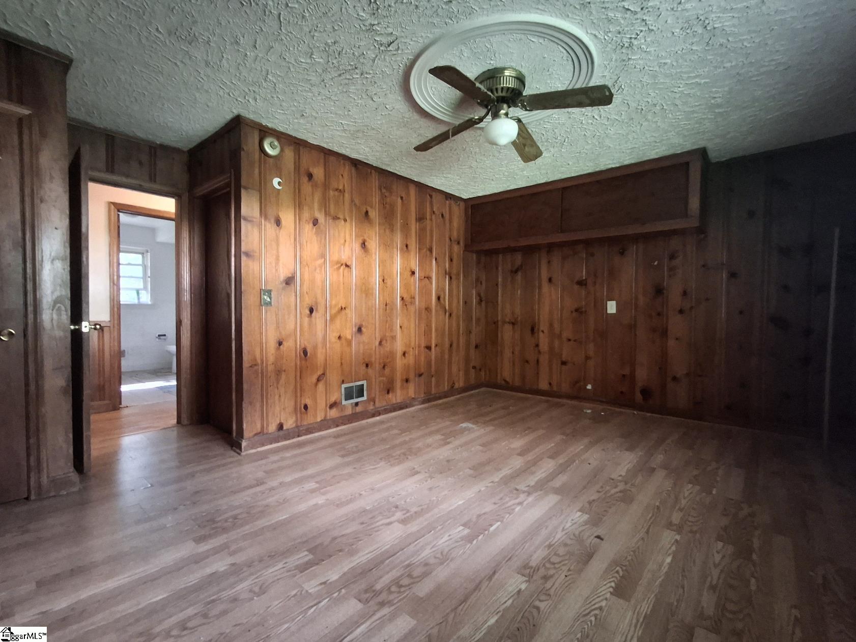 211 Thomas Road Pickens, SC 29671 - Photo 22 of 22 Gallery Image 22