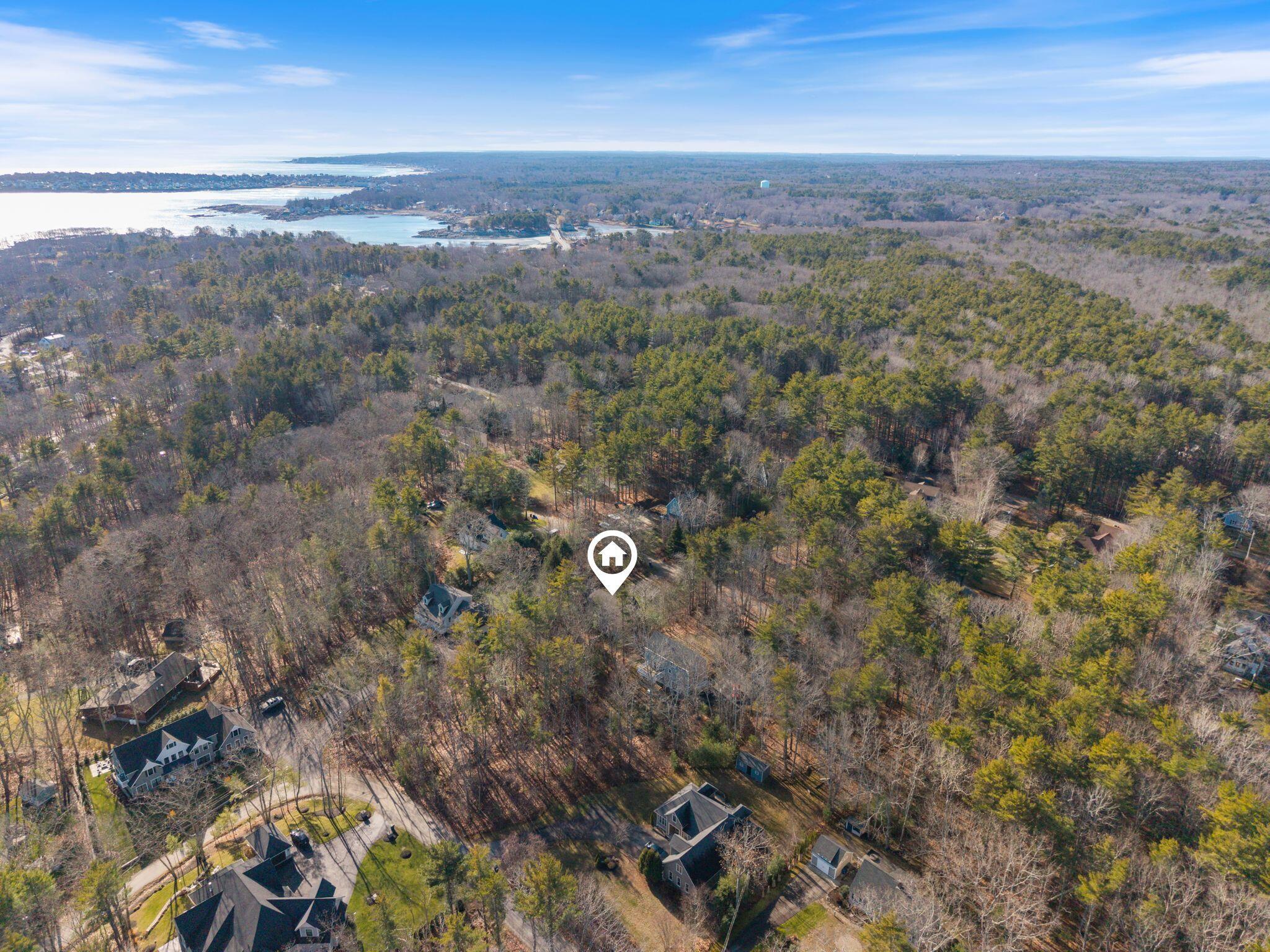 16 Passaic Road York, ME 03902 - Photo 47 of 47 16_Passaic_Rd_41B