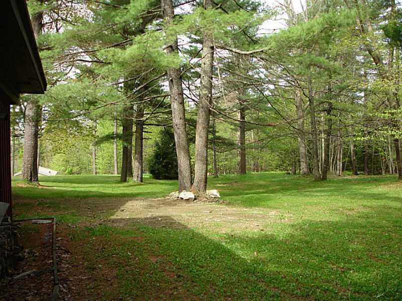 276 Meadow Road Winterport, ME 04496 - Photo 6 of 33 Land/Lot.