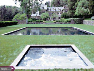 1022 Spring Mill Road Villanova, PA 19085 - Photo 2 of 5