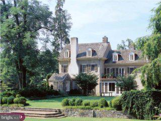 1022 Spring Mill Road Villanova, PA 19085 - Photo 5 of 5