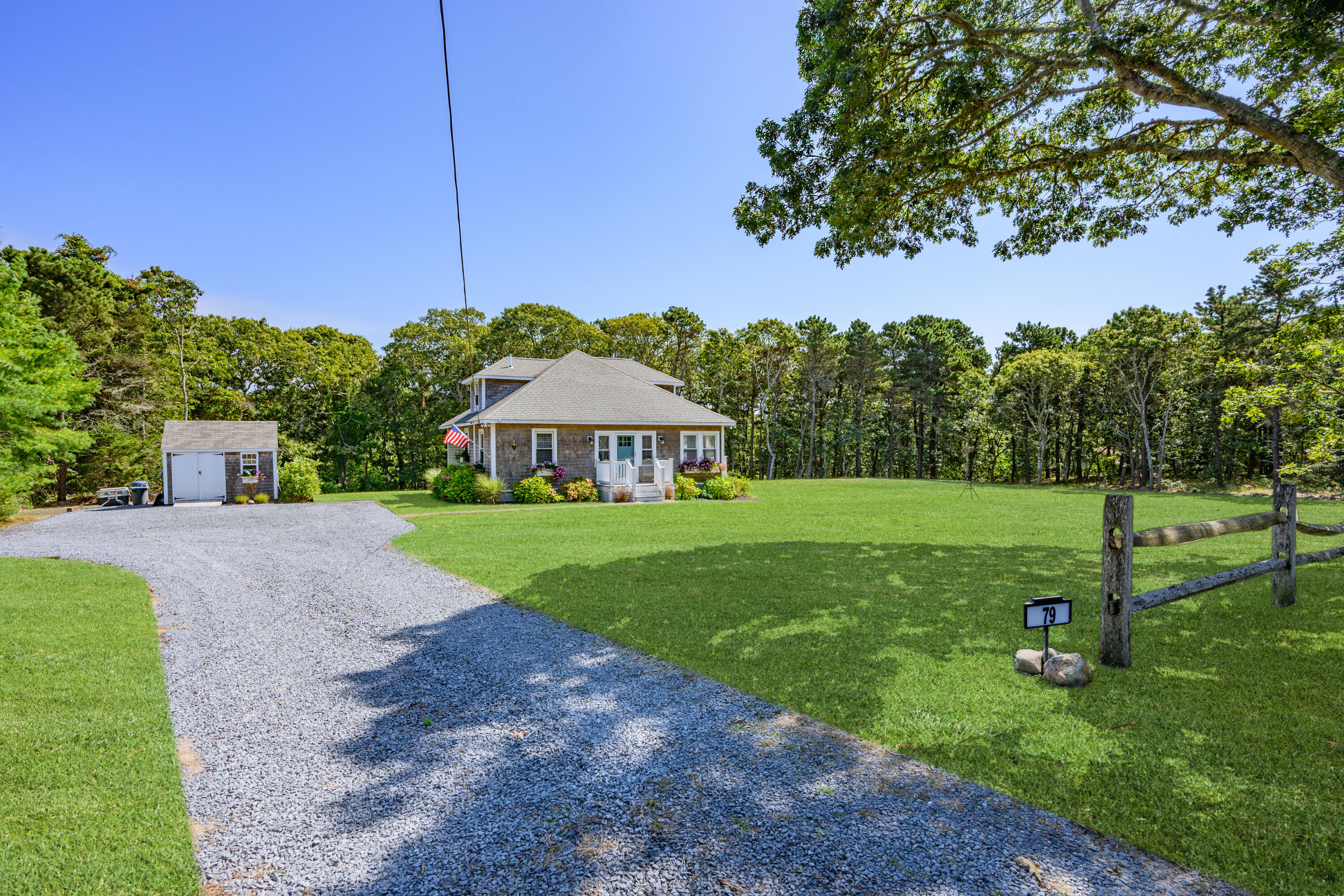 79 Forest Beach Road South Chatham, MA 02659 - Photo 2 of 60 3_dsc_3926