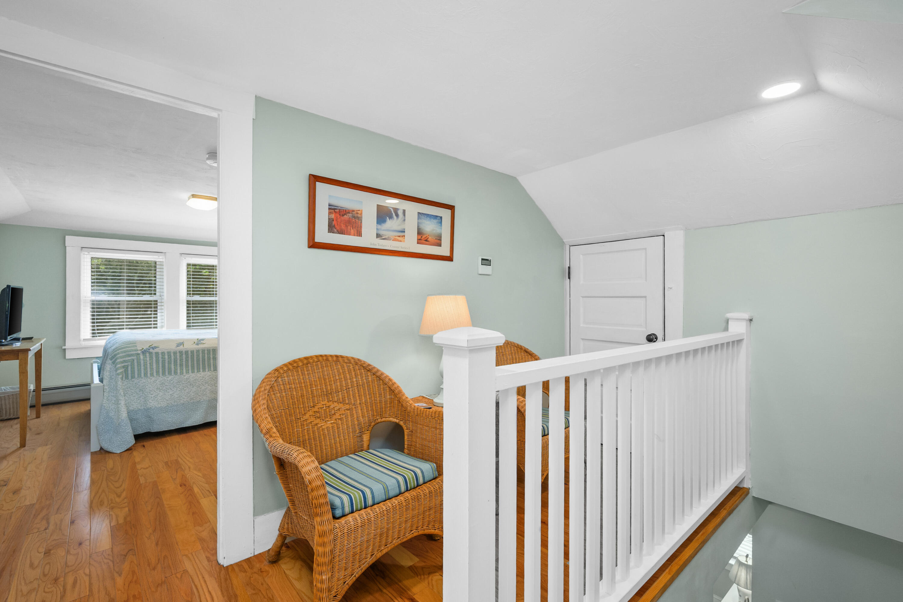 79 Forest Beach Road South Chatham, MA 02659 - Photo 25 of 60 23_dsc_3823