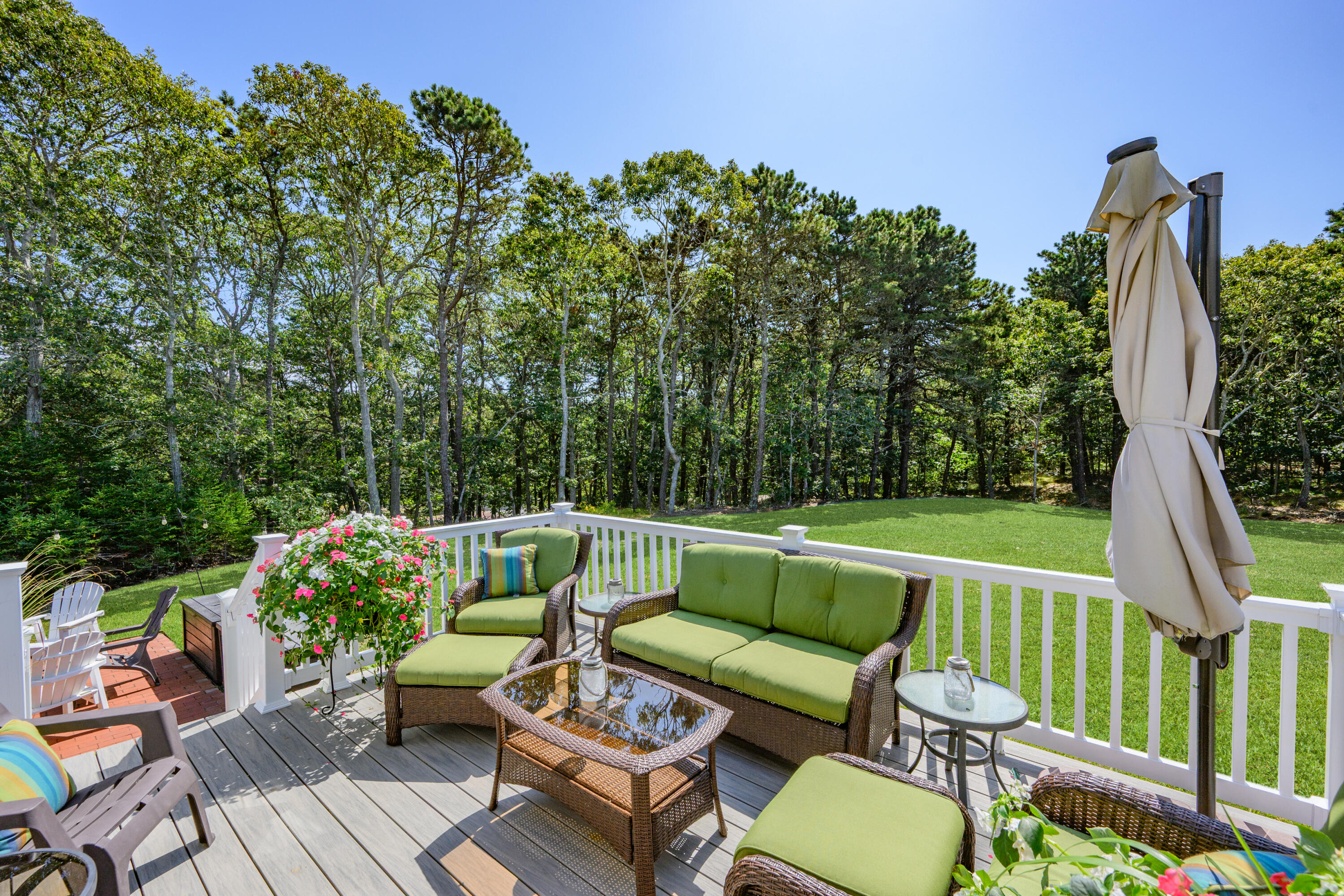 79 Forest Beach Road South Chatham, MA 02659 - Photo 37 of 60 43_dsc_3903