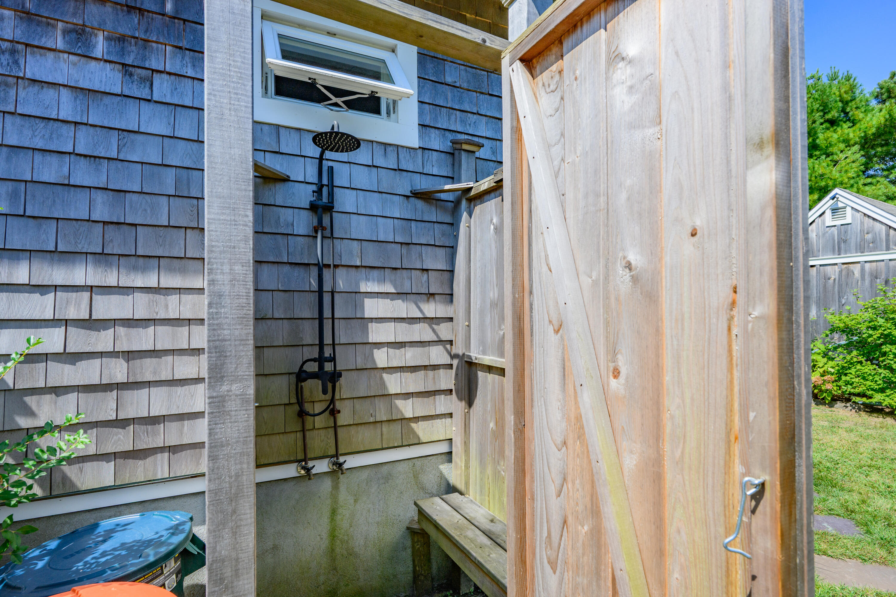 79 Forest Beach Road South Chatham, MA 02659 - Photo 40 of 60 46_dsc_3892