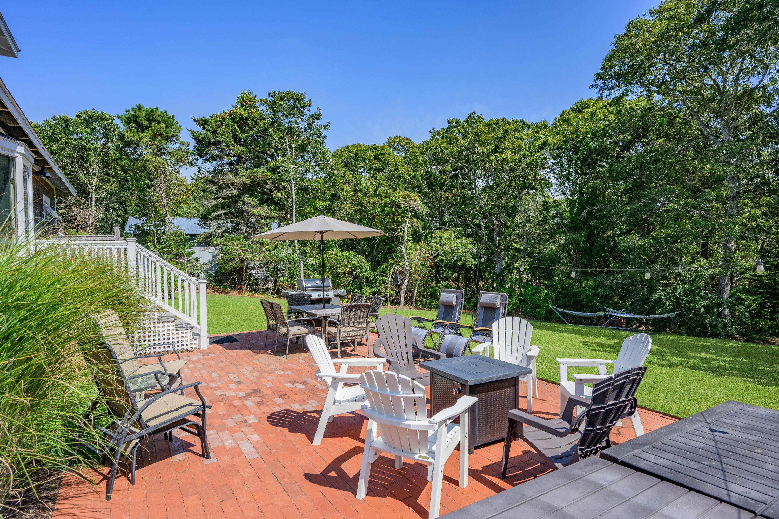 79 Forest Beach Road South Chatham, MA 02659 - Photo 43 of 60 49_copy of dsc_3887