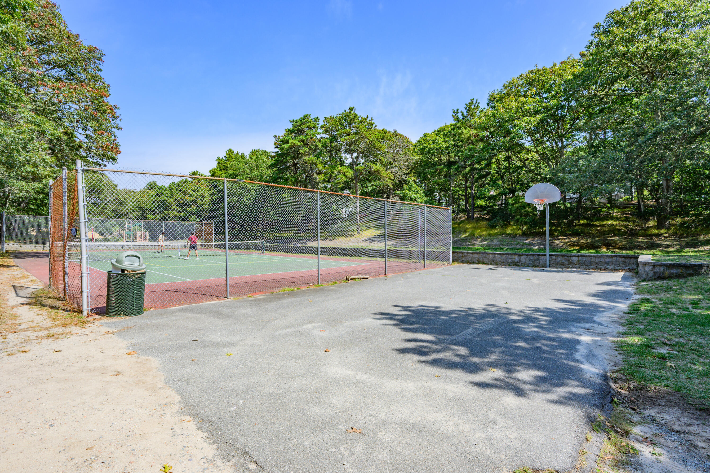 79 Forest Beach Road South Chatham, MA 02659 - Photo 49 of 60 61_dsc_3876