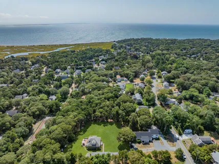 $1,295,000 | 79 Forest Beach Road, South Chatham, MA 02659