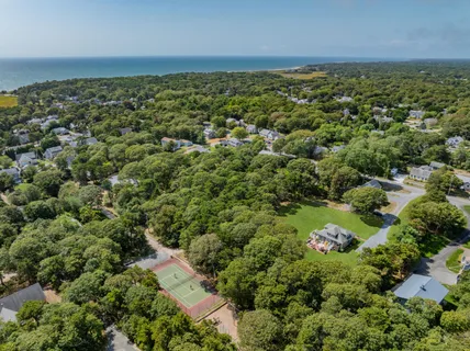 $1,295,000 | 79 Forest Beach Road, South Chatham, MA 02659