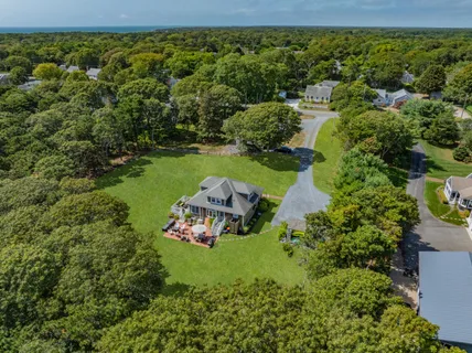 $1,295,000 | 79 Forest Beach Road, South Chatham, MA 02659