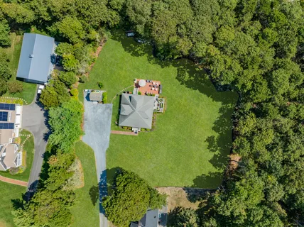 $1,295,000 | 79 Forest Beach Road, South Chatham, MA 02659
