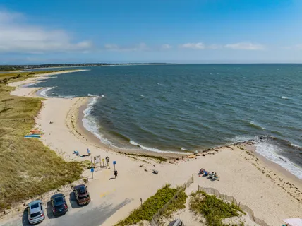 $1,295,000 | 79 Forest Beach Road, South Chatham, MA 02659