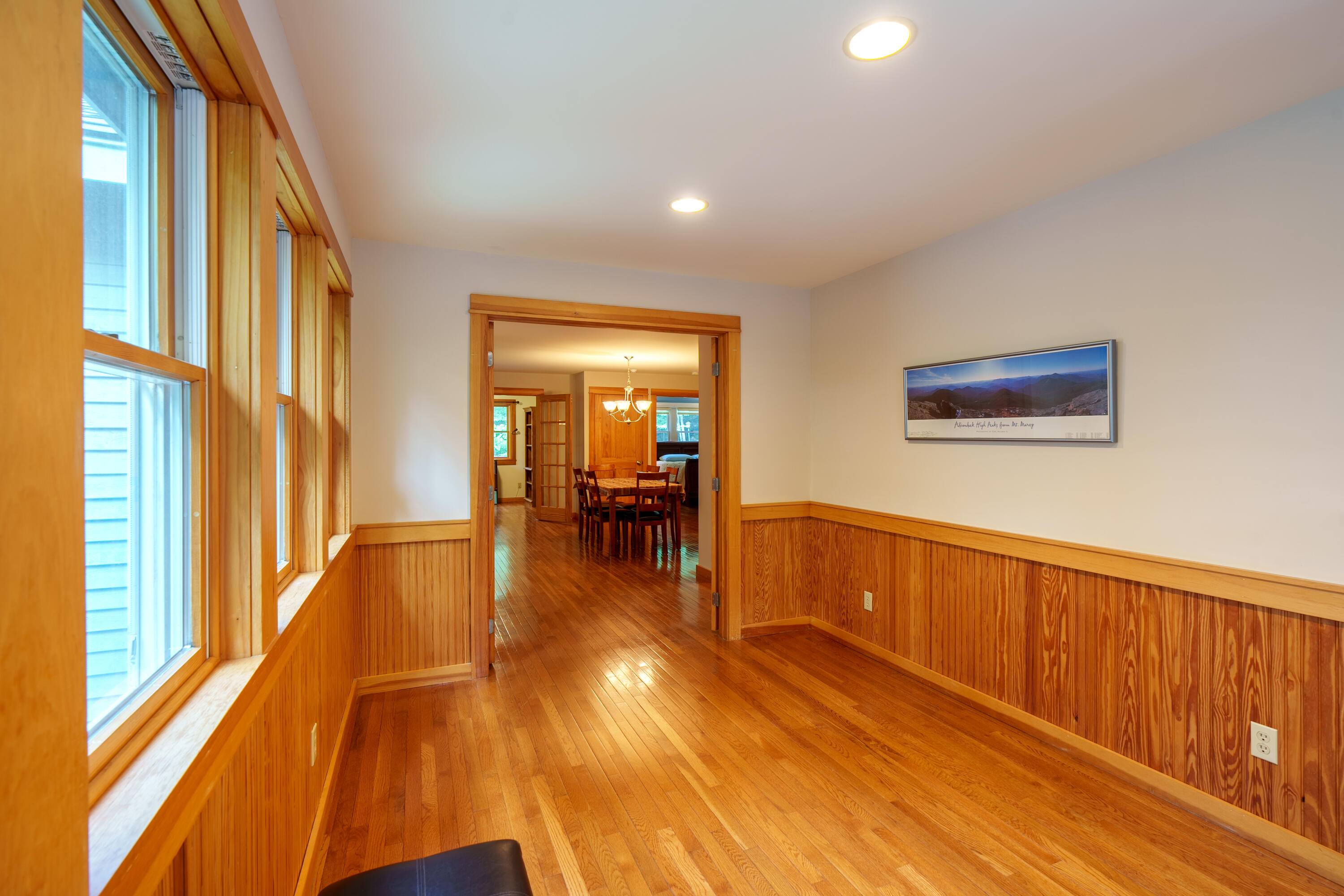 546 Hurricane Road Keene, NY 12942 - Photo 15 of 34 Gallery Image 15
