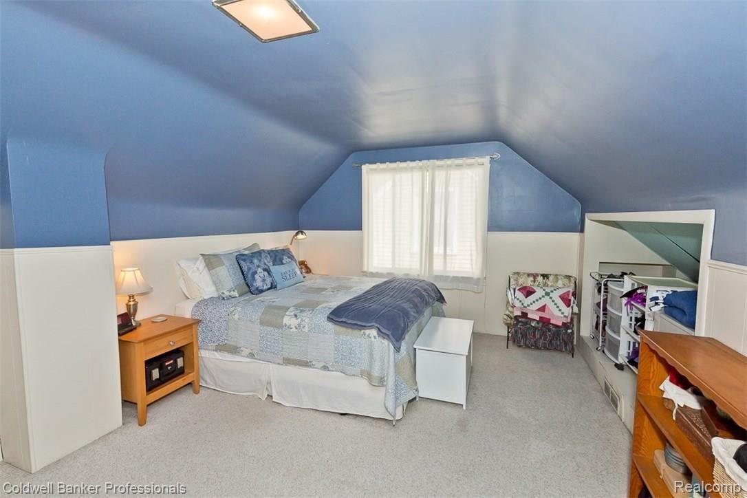 3111 Harvard Road Royal Oak, MI 48073 - Photo 20 of 30 29.jpg