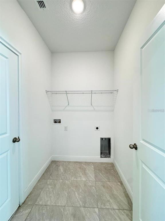 6234 Southwest 128th St Road Ocala, FL 34473 - Photo 47 of 48