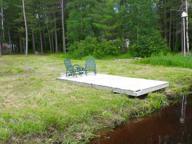 5914 Willow Road Tripoli, WI 54564 - Photo 11 of 20 Gallery Image 11