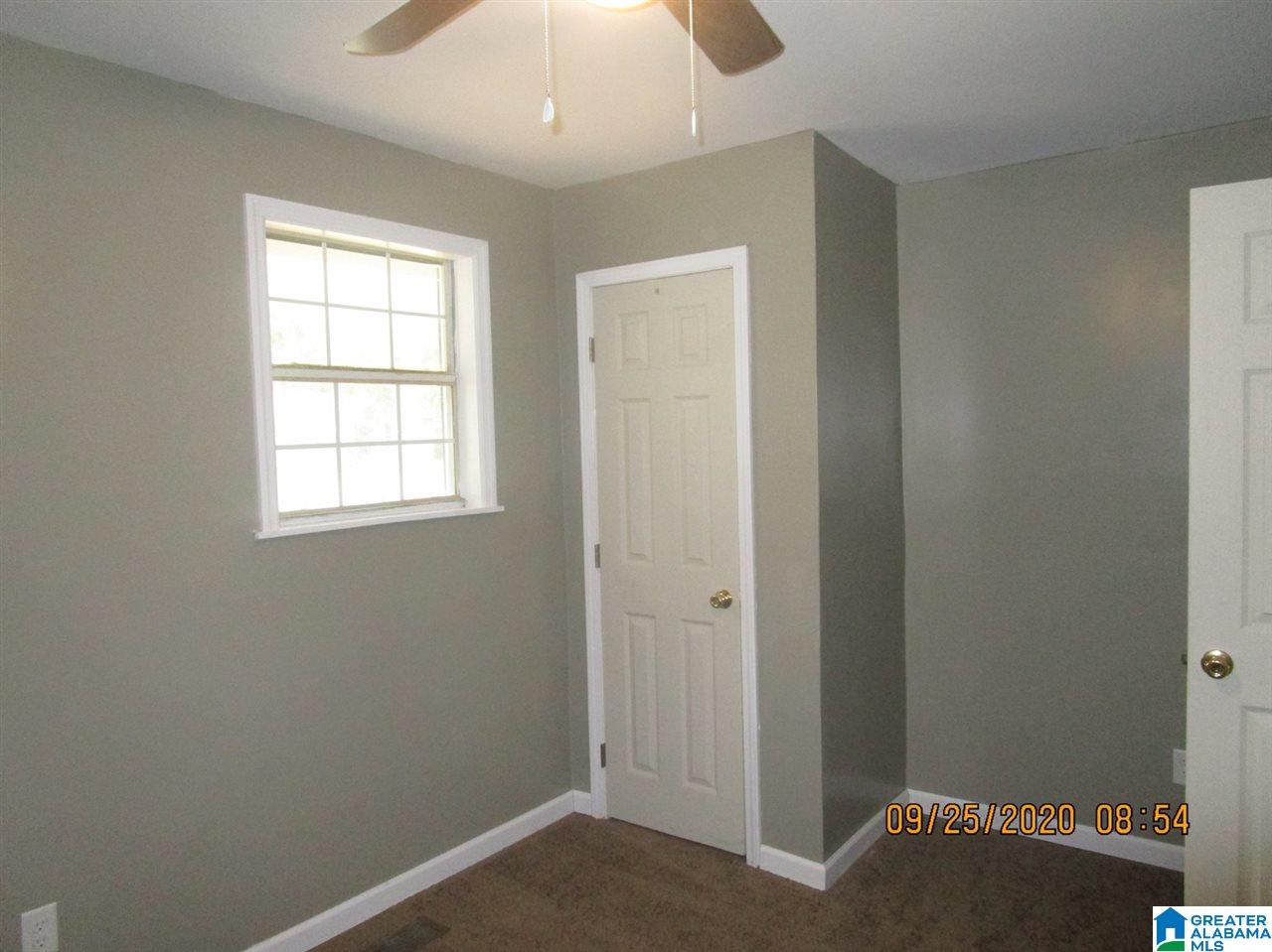 4 Smith Cir Centre Centre, AL 35960 - Photo 6 of 16