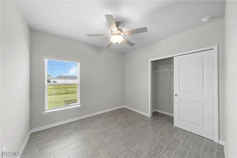 a view of swimming pool with outdoor seating
