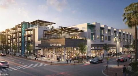 $374,999 | 2112 Northeast 4th Place, Cape Coral, FL 33909