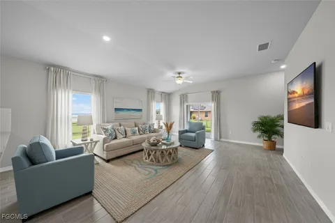 a kitchen with stainless steel appliances a refrigerator stove and sink