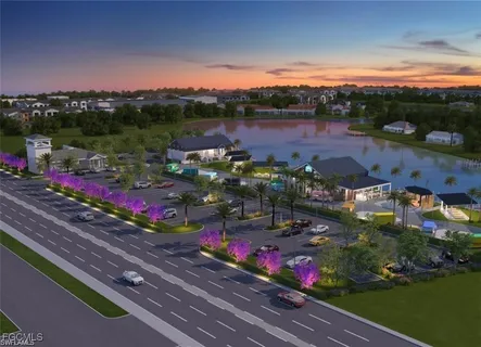 $374,999 | 2112 Northeast 4th Place, Cape Coral, FL 33909